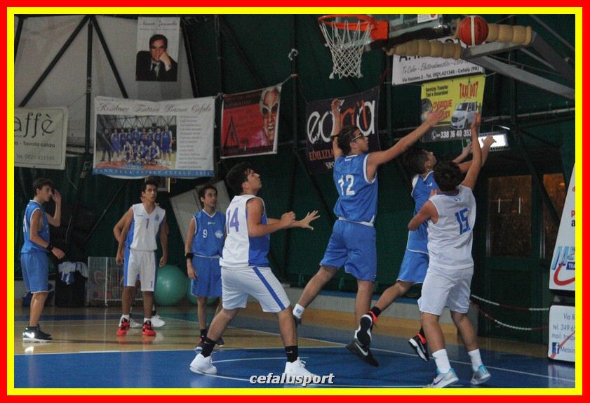 161117 BasketU15 096_tn.jpg